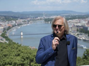 Taraczky Dániel