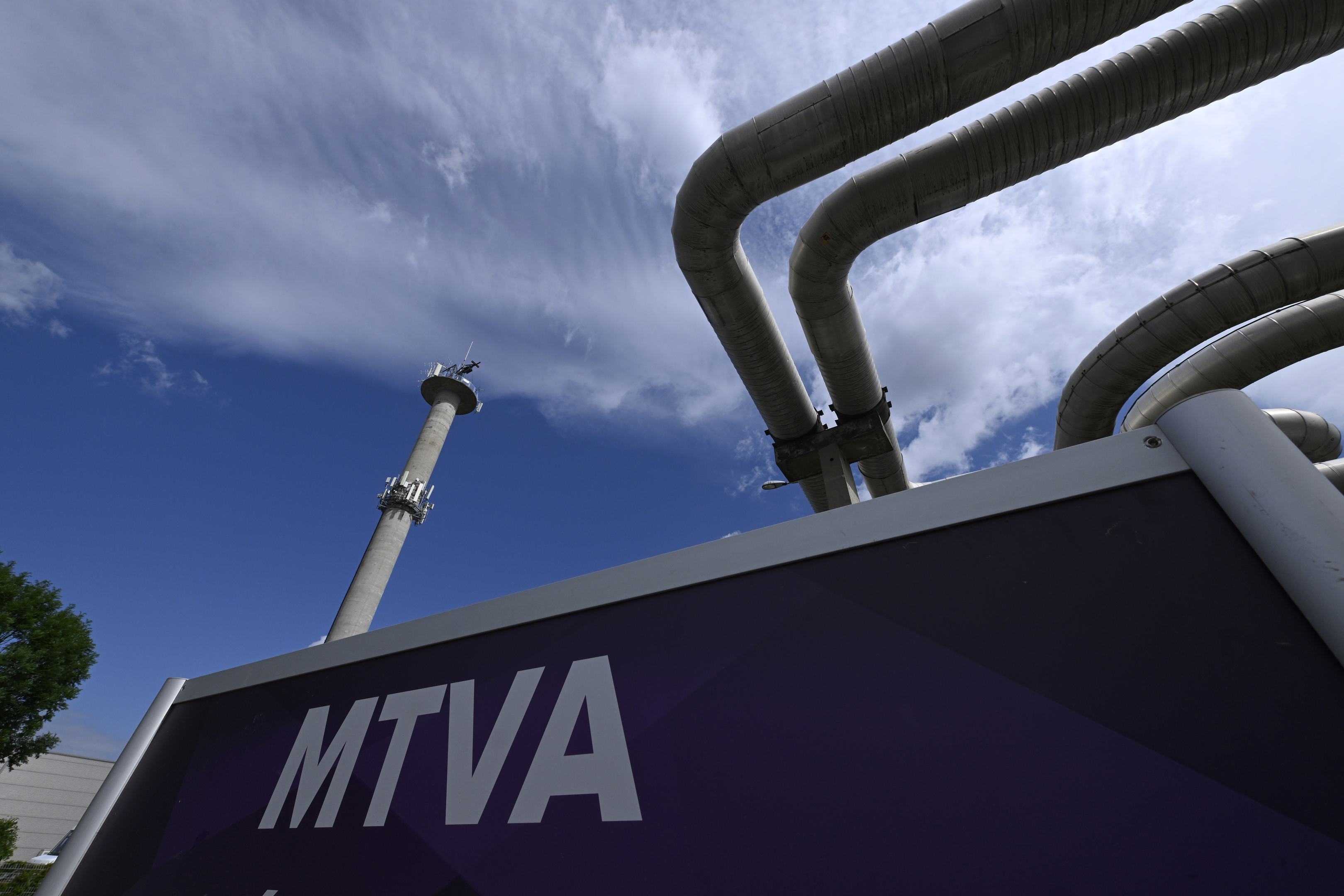 Átvilágítással és fejcserékkel indult az MTVA megújítása: itt az új vezetők névsora