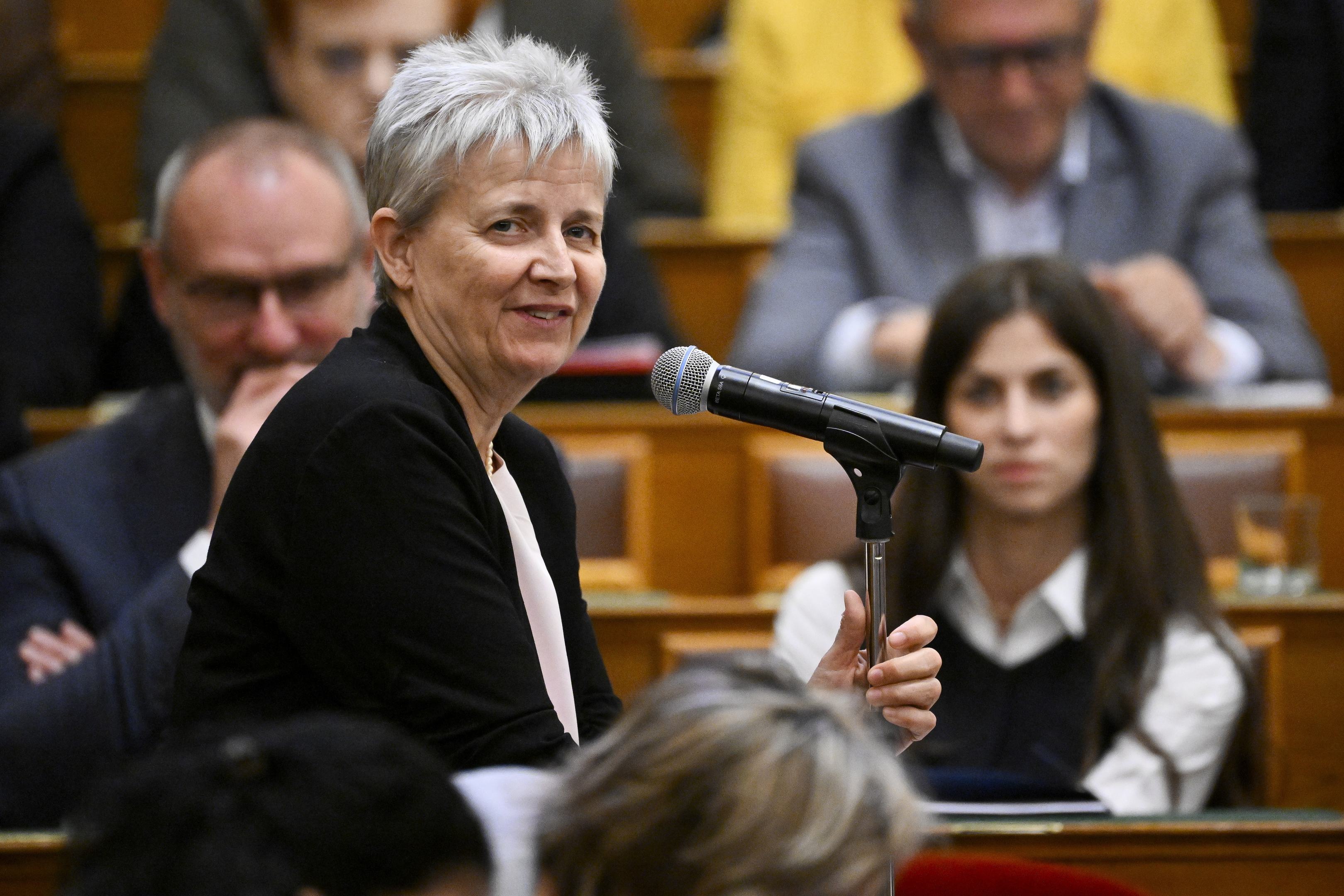Ezeket a változtatásokat kérték a diákok az oktatásban