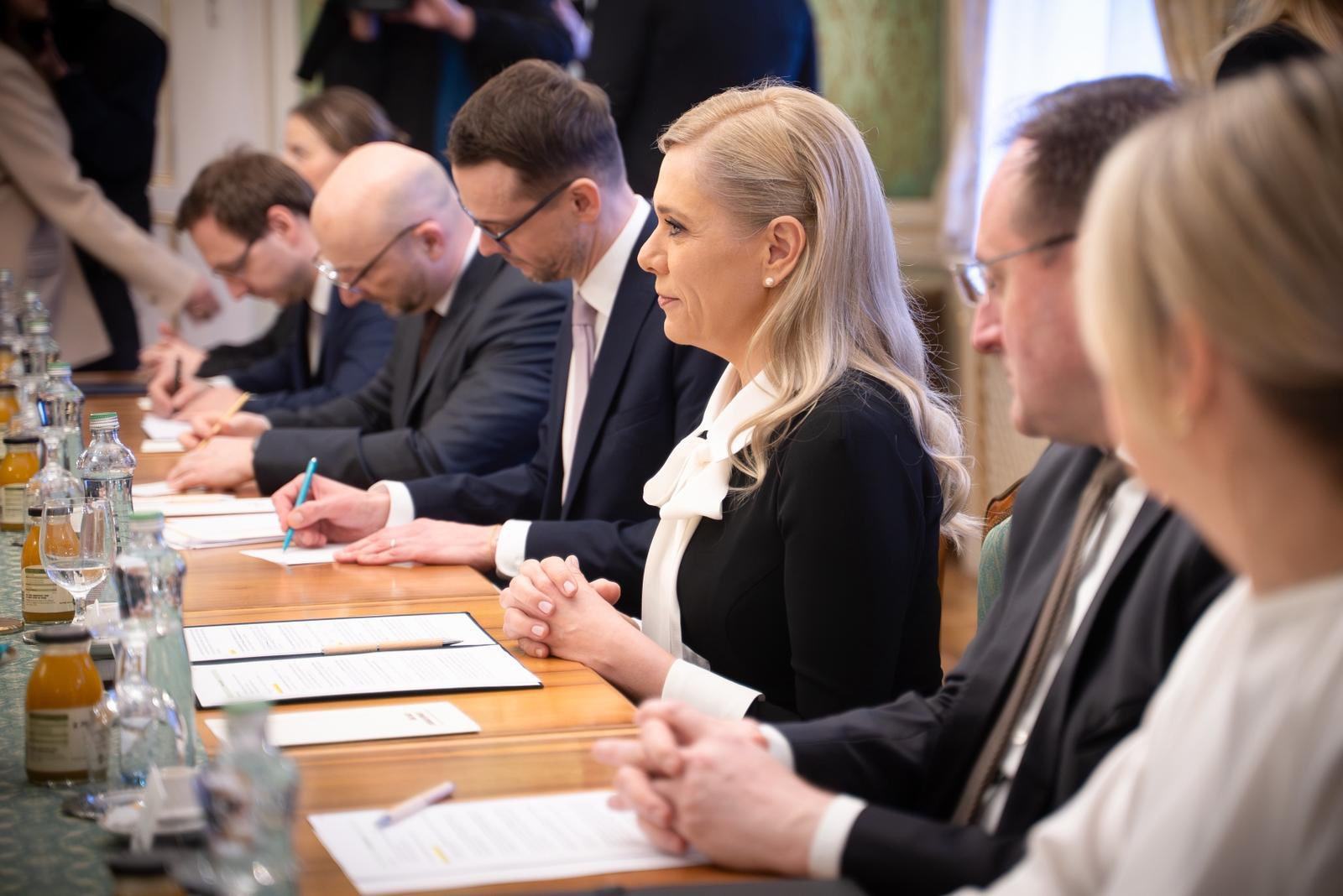 Újraindult a Barátság vezeték: már meg is érkezett az orosz olaj Szlovákiába