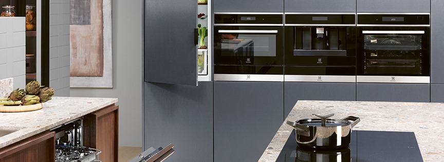 Kivonulás Magyarországról: bezárja jászberényi gyárát az Electrolux