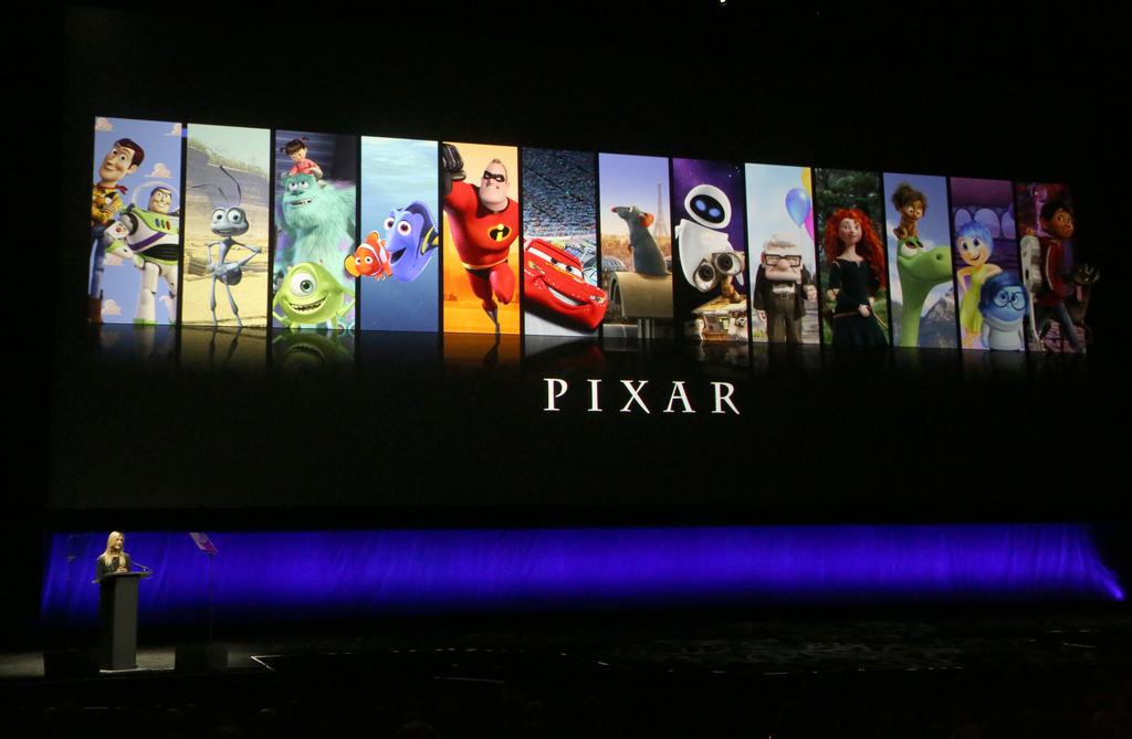 Hiába a kasszasiker a mozikban, a Disney drasztikus lépésre szánta el magát