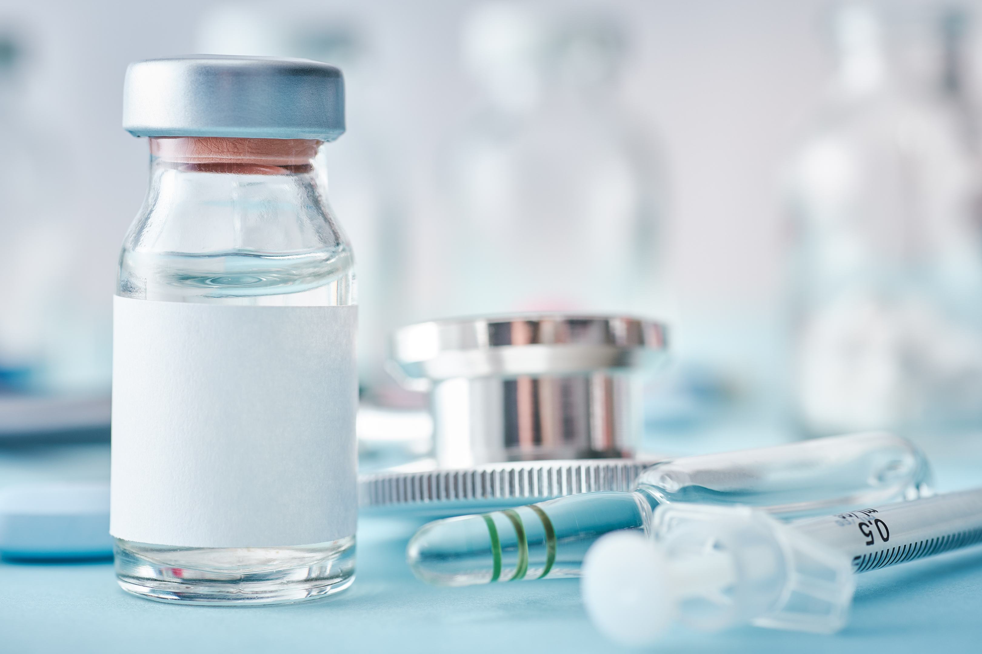 Sokan félnek tőle, pedig akár életet is menthet ez a készítmény