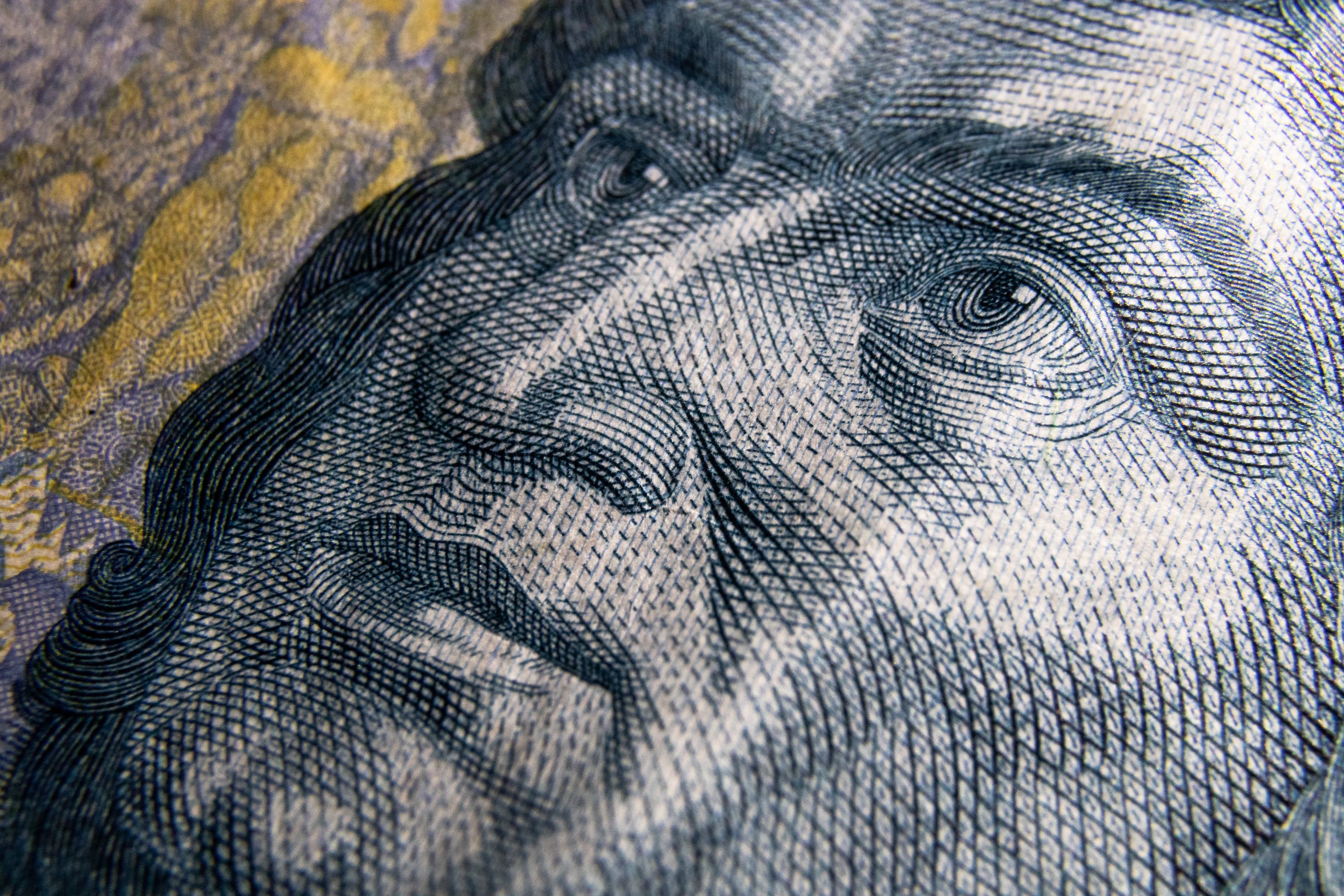 ING: 360 alá kerülhet az euró-forint árfolyama