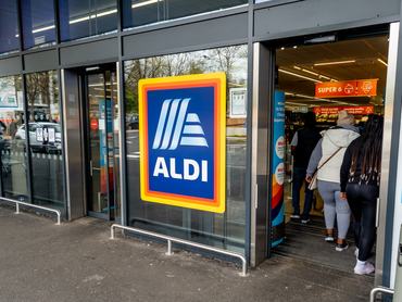 Képünk illusztráció