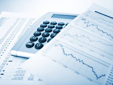 Charts and calculatorCalculator and charts
