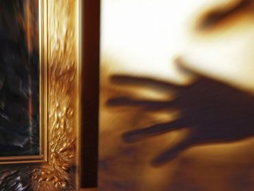 Képünk illusztráció