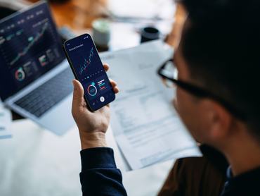 Képünk illusztráció