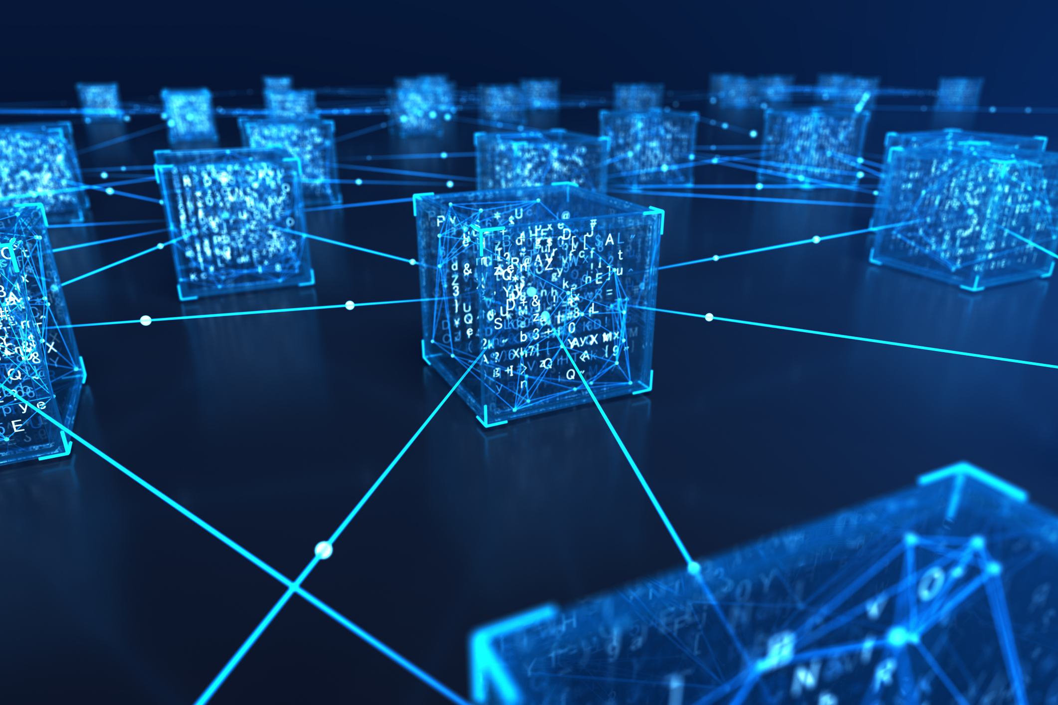 Mit tesz Magyar Péter a kriptóval? Reménykedünk, hogy a világ élvonalába...