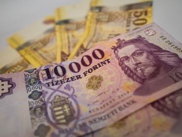 forint