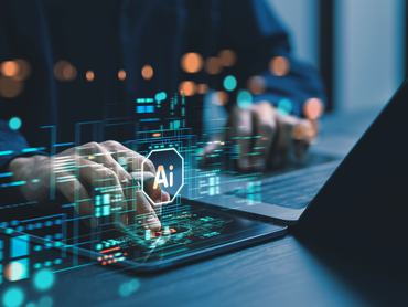 Itt a Microsoft-sokkjelentés: A mesterséges intelligencia készen áll, a cégek nem