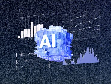 Képünk illusztráció