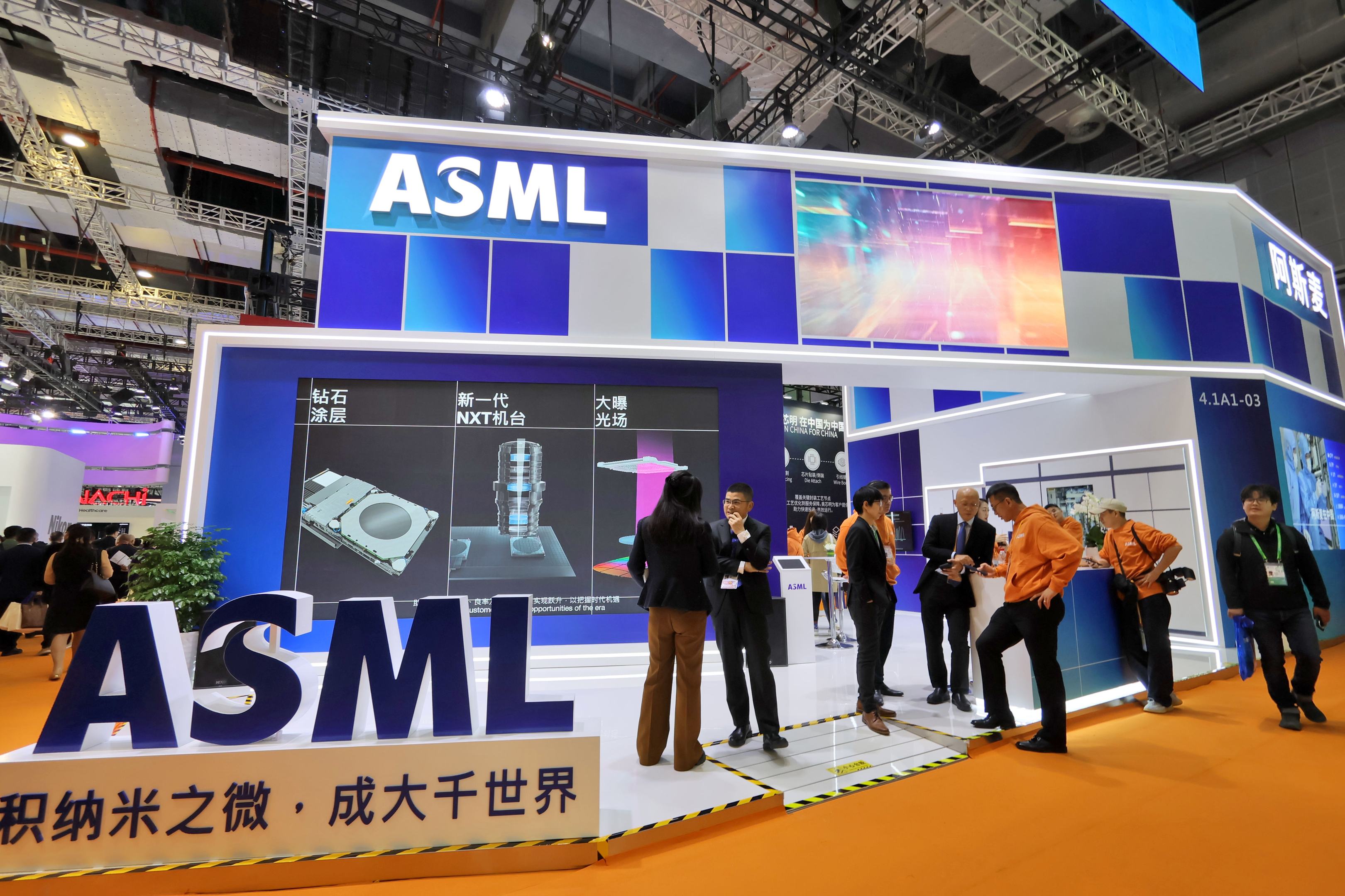 Váratlan nyertese lett az amerikai szankcióknak