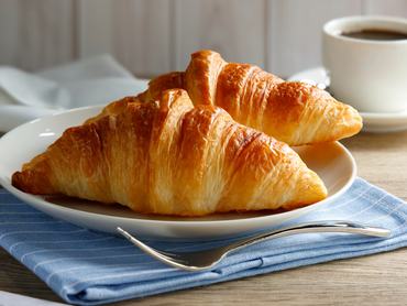 croissant