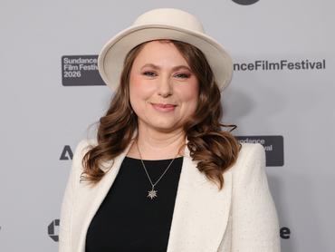 Polgár Judit filmpremier