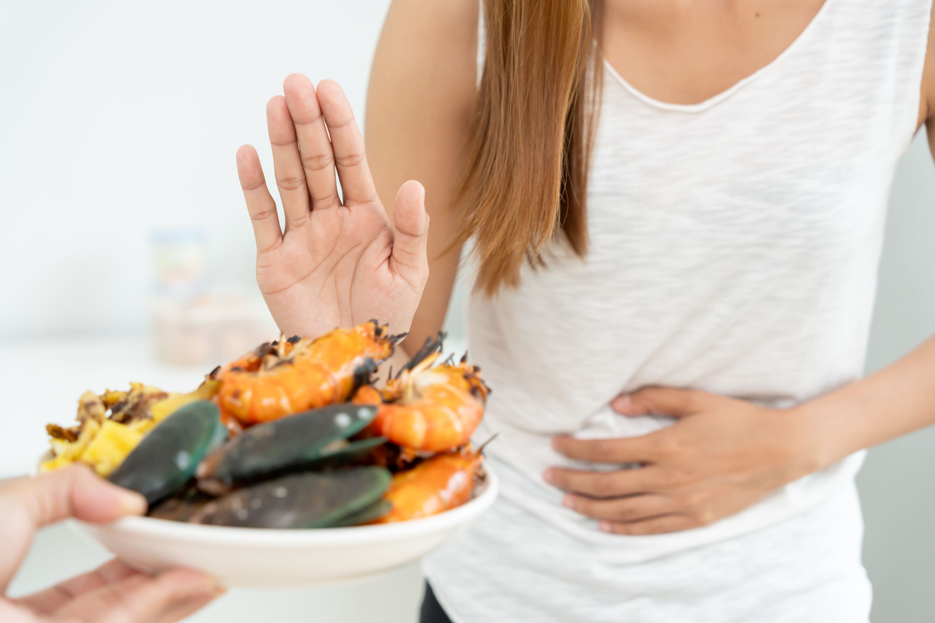 Láthatatlan kockázatok: vizsgálat indulhat a népszerű egészségügyi tesztek ügyében