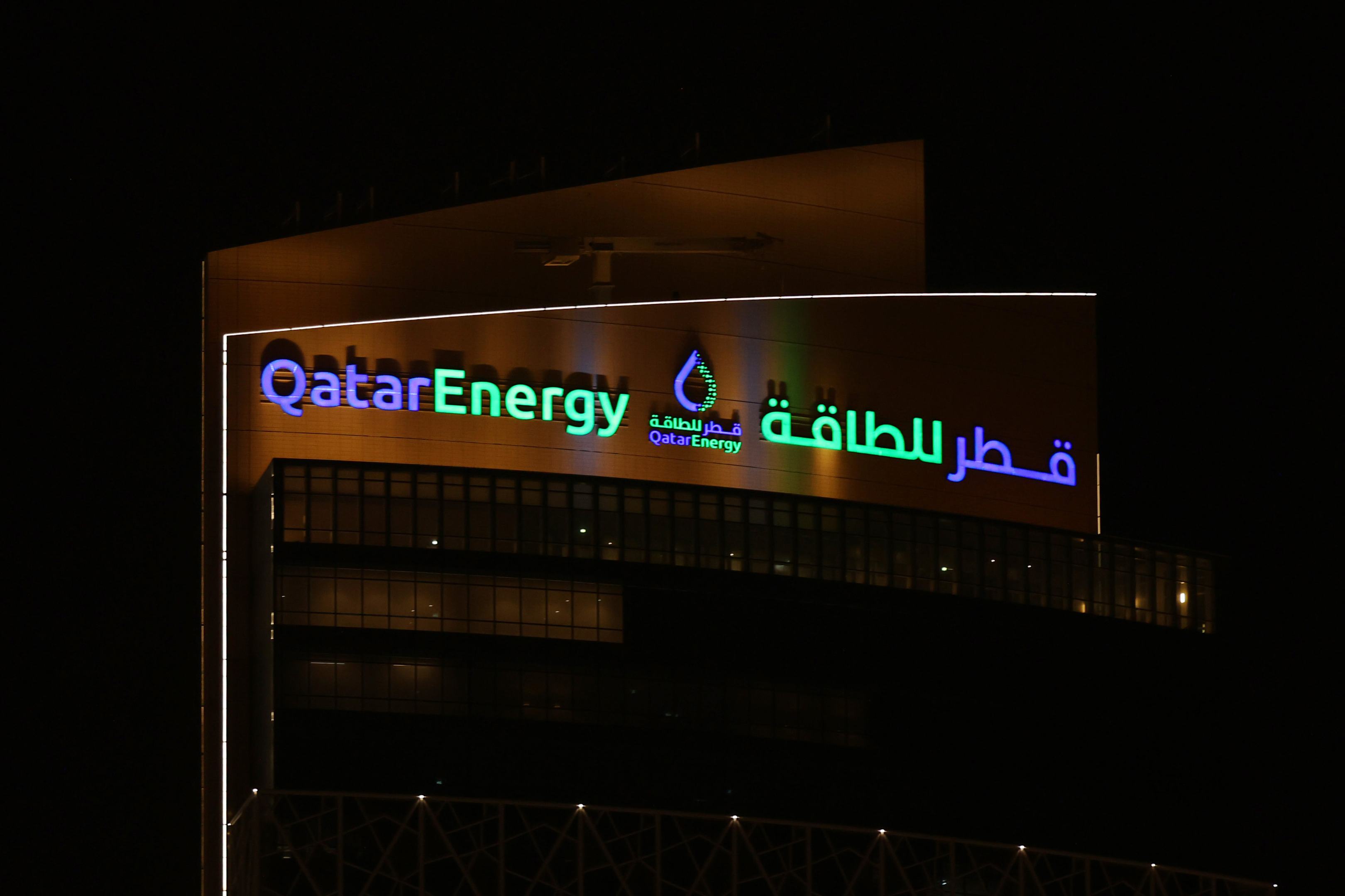 Katar figyelmeztetett: csak a jéghegy csúcsa a drágulás, most jön az energiaválság java