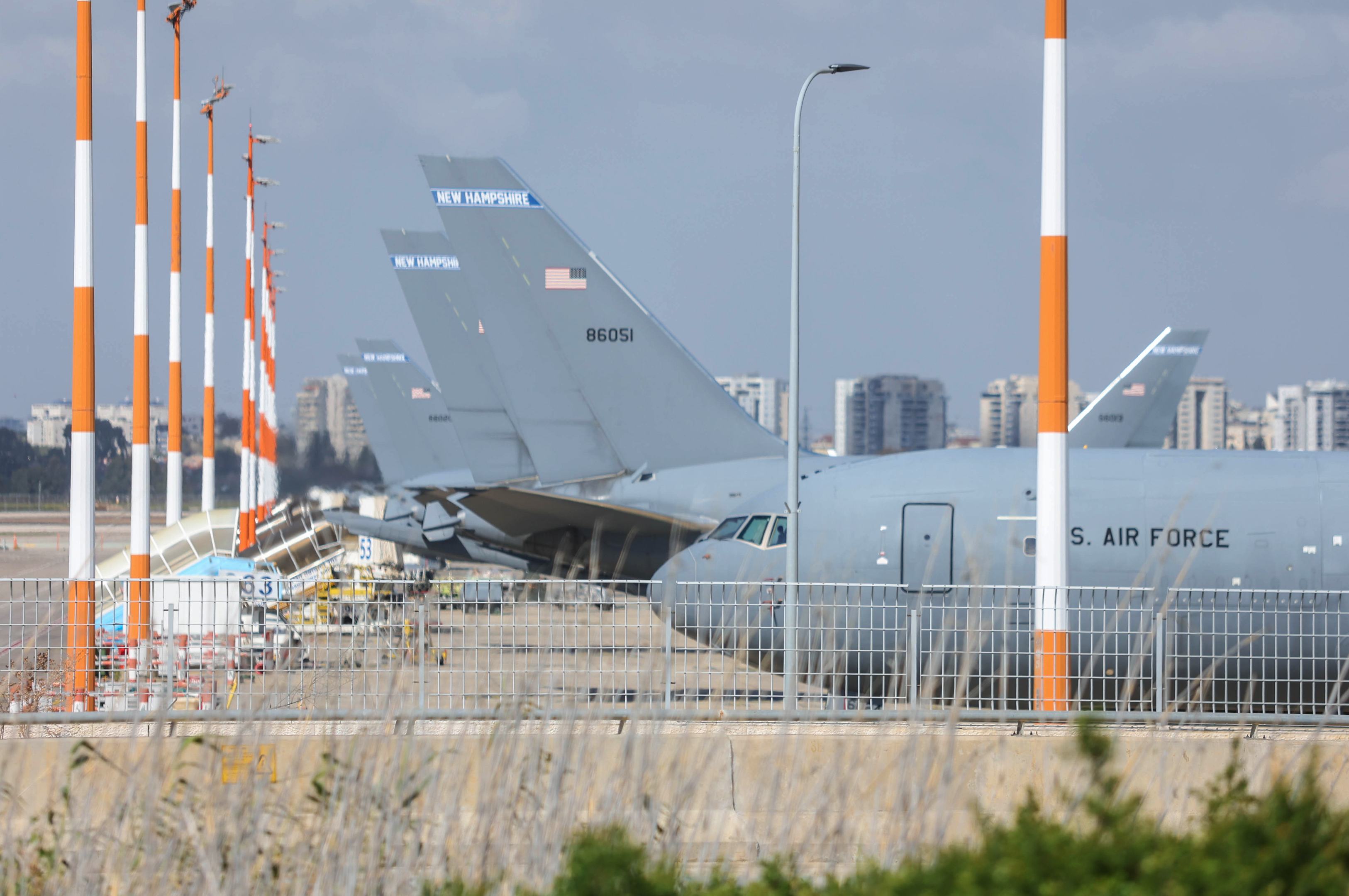 Megtört a jég, zuhannak a piaci árak