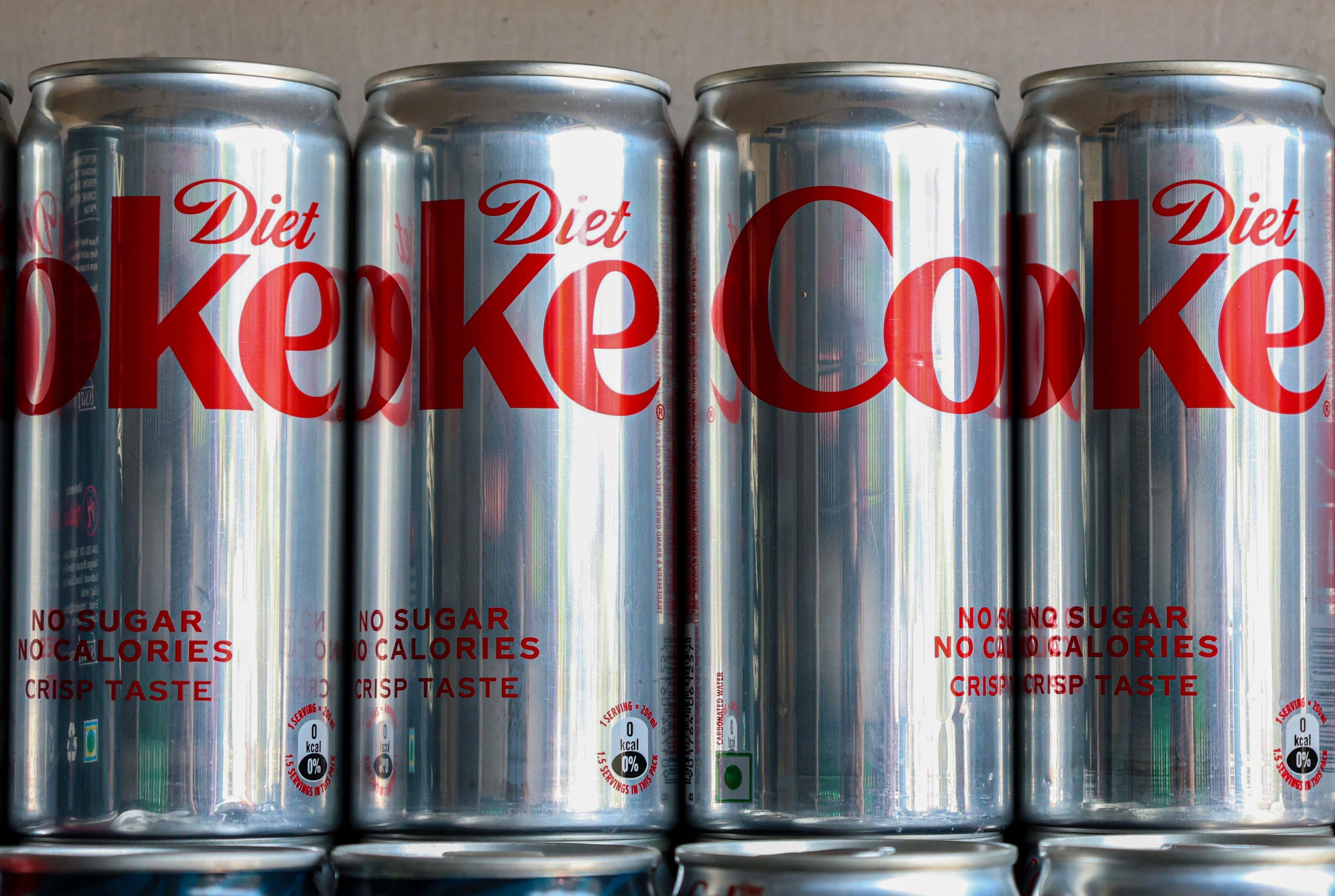 Súlyos hiány fenyegeti sokak kedvenc italát: ennek is betett az iráni háború