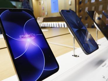 Ennek a hírnek nem örülhetnek az Apple-rajongók, jönnek az áremelések