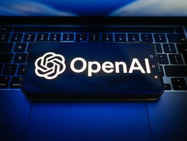 OpenAI