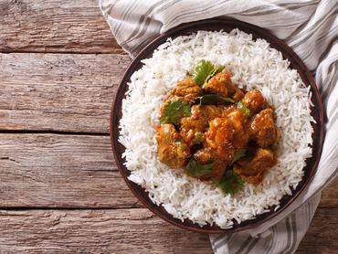 Képünk illusztráció