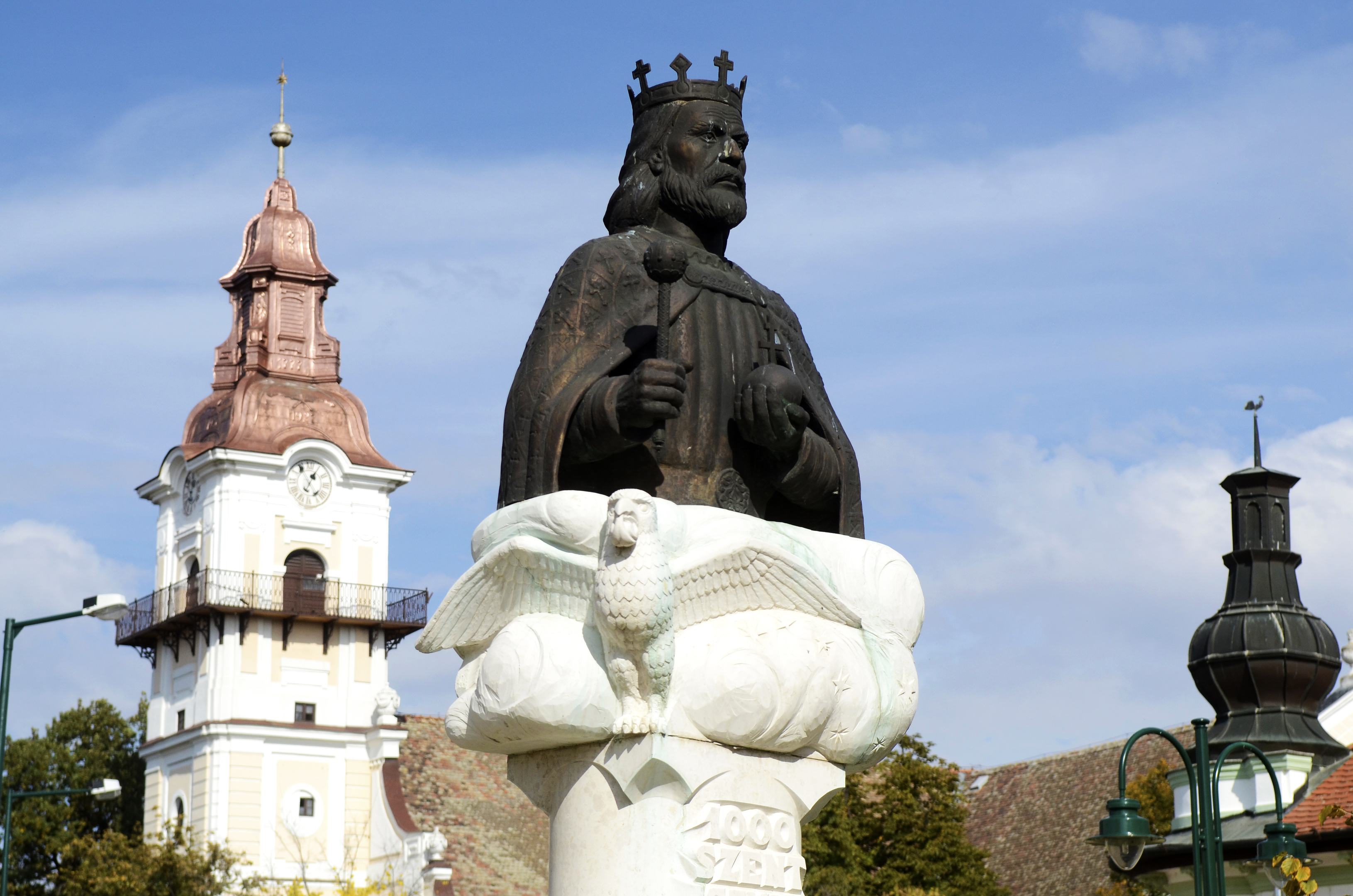 Sorra lázadnak fel a városok: nem fizetnek az államnak