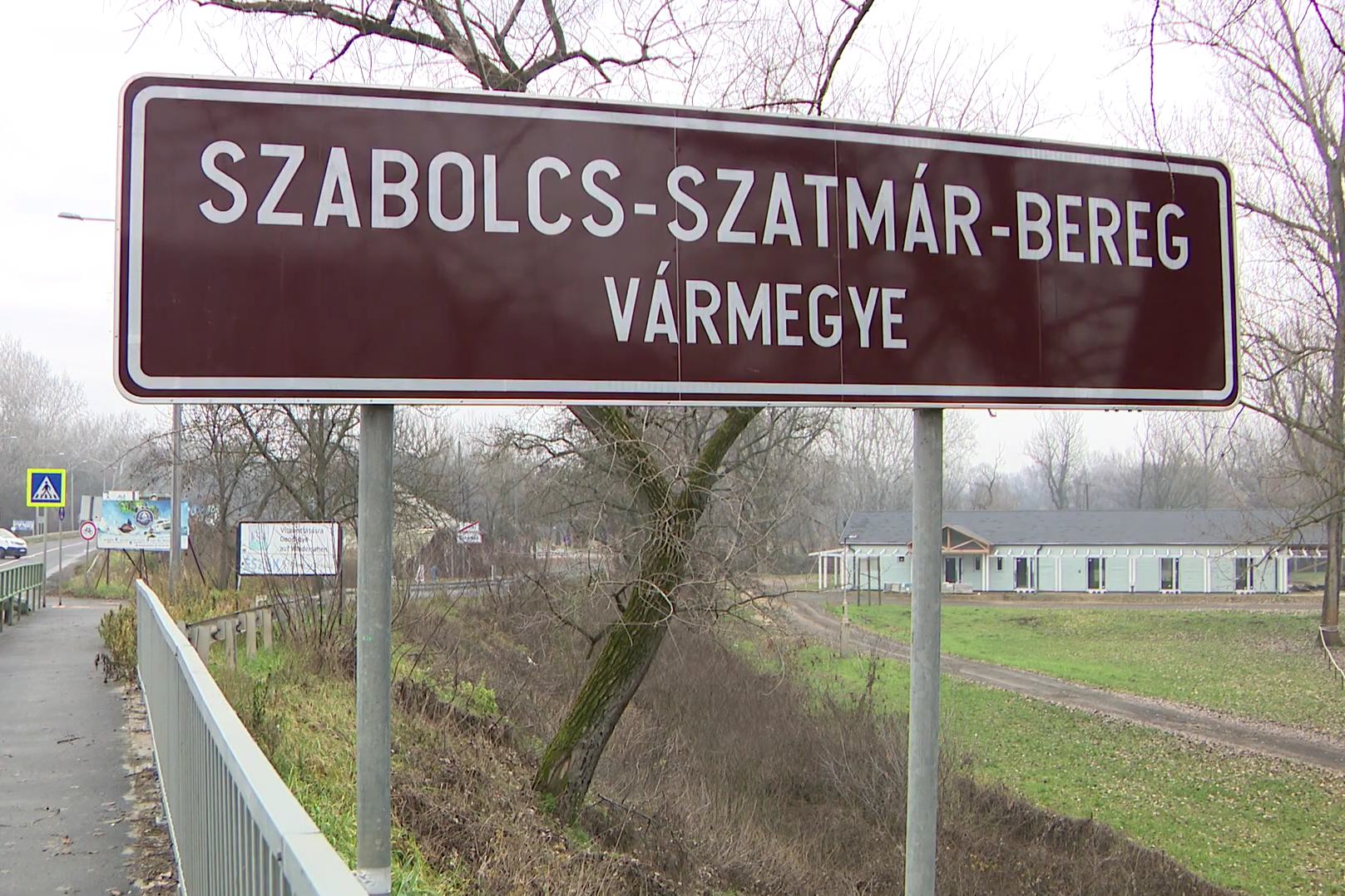 Újabb részletek derültek ki a vármegye elnevezés megszüntetéséről: a magas költségek mellett van még itt valami