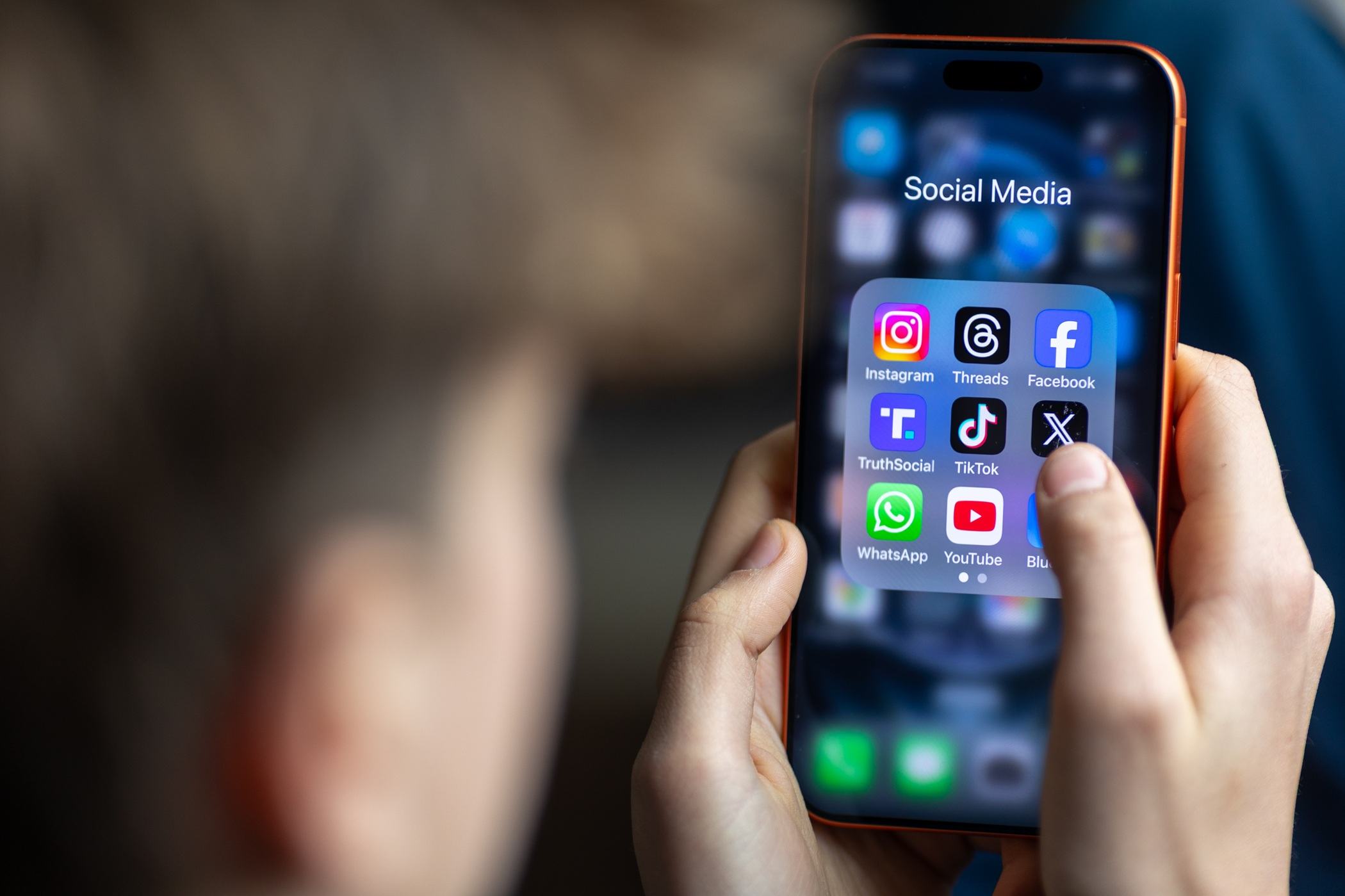 Jobb résen lenni: veszedelmes kémprogramokat hordozó kamu alkalmazás fenyeget