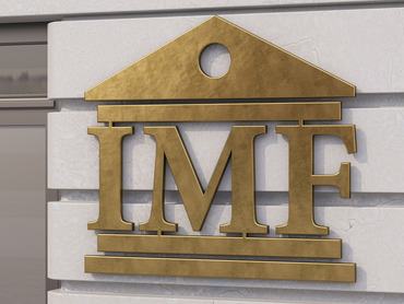 IMF