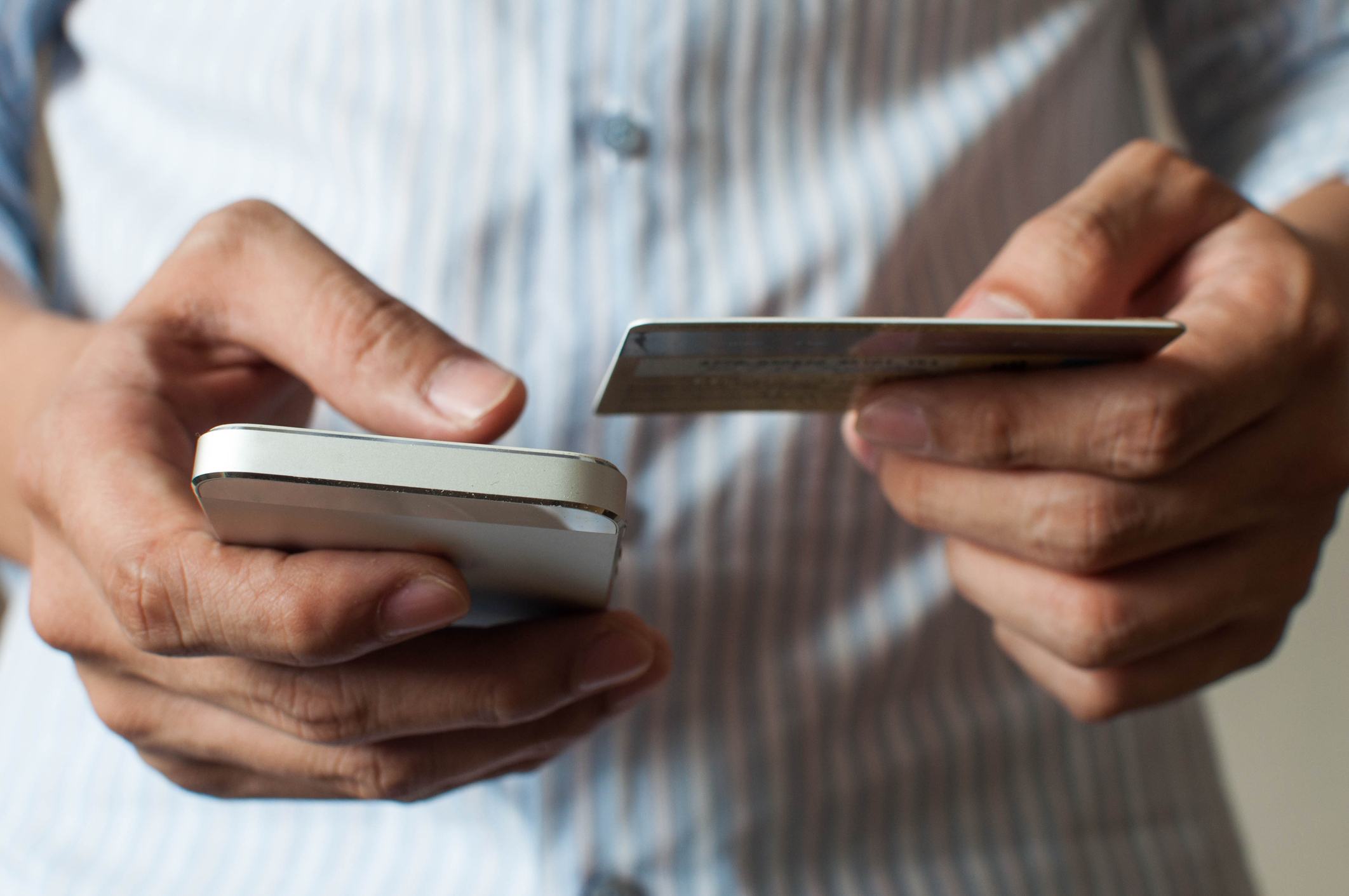 Egyetlen telefonhívás elég volt: 47 millió forint tűnt el egy magyar bankszámláról
