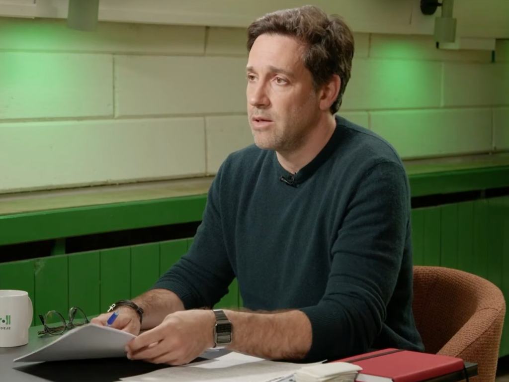 Célkeresztbe vette a NAV Balásy Gyula több cégét is, megindultak a ...