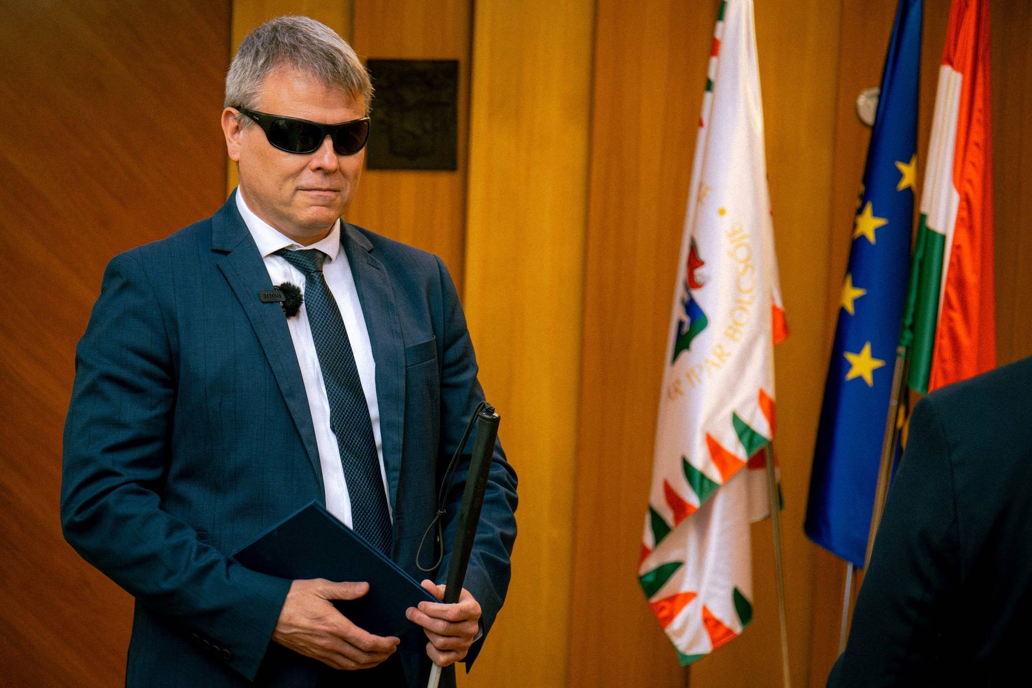 Rendkívüli bejelentés a Tisza-kormányból: ők vezetik ezentúl a legfontosabb területeket