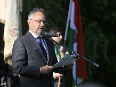 Bús Balázs