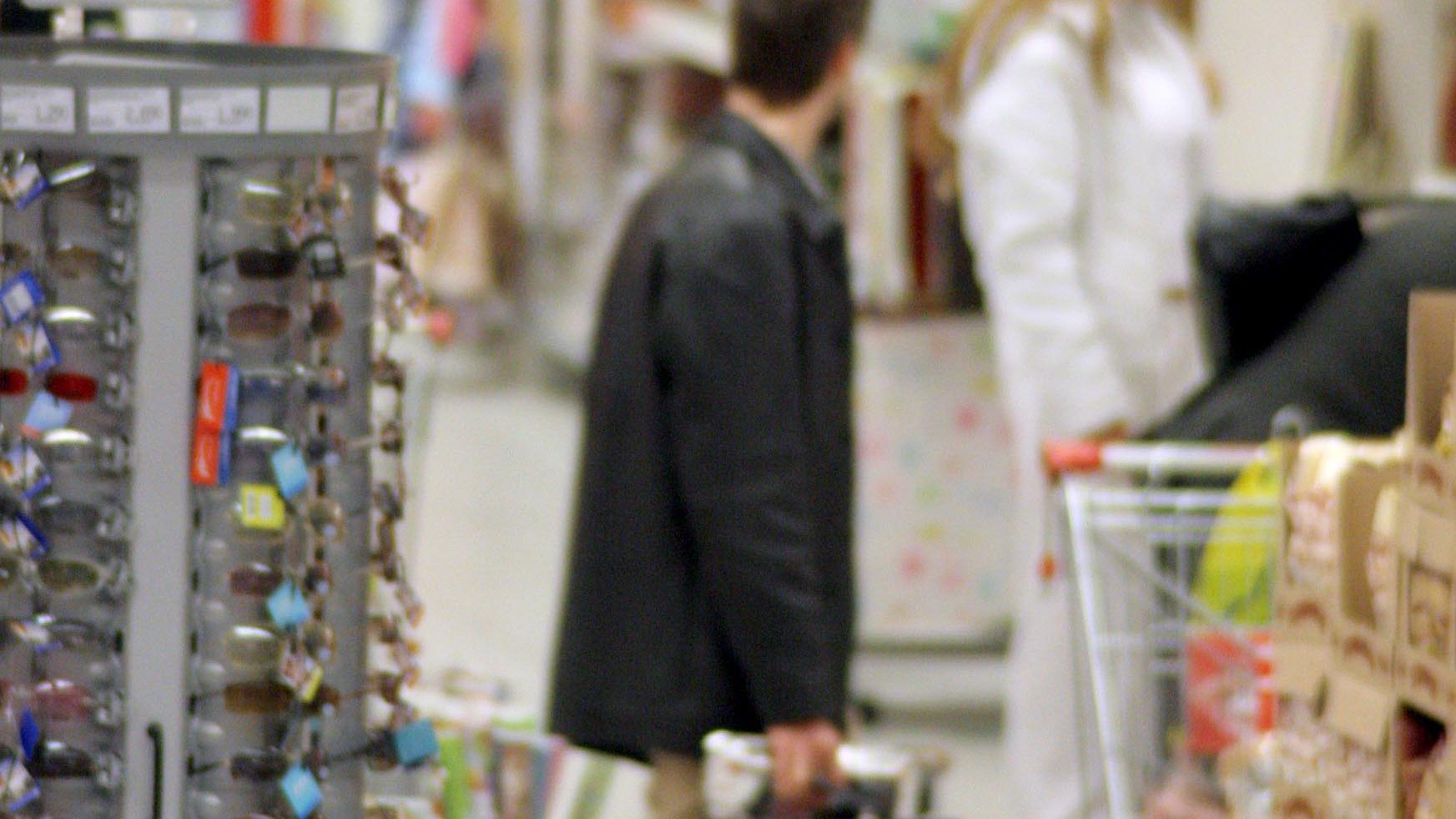 Nagyszabású hatósági razzia indult: fókuszban a fogyasztók egészsége és biztonsága