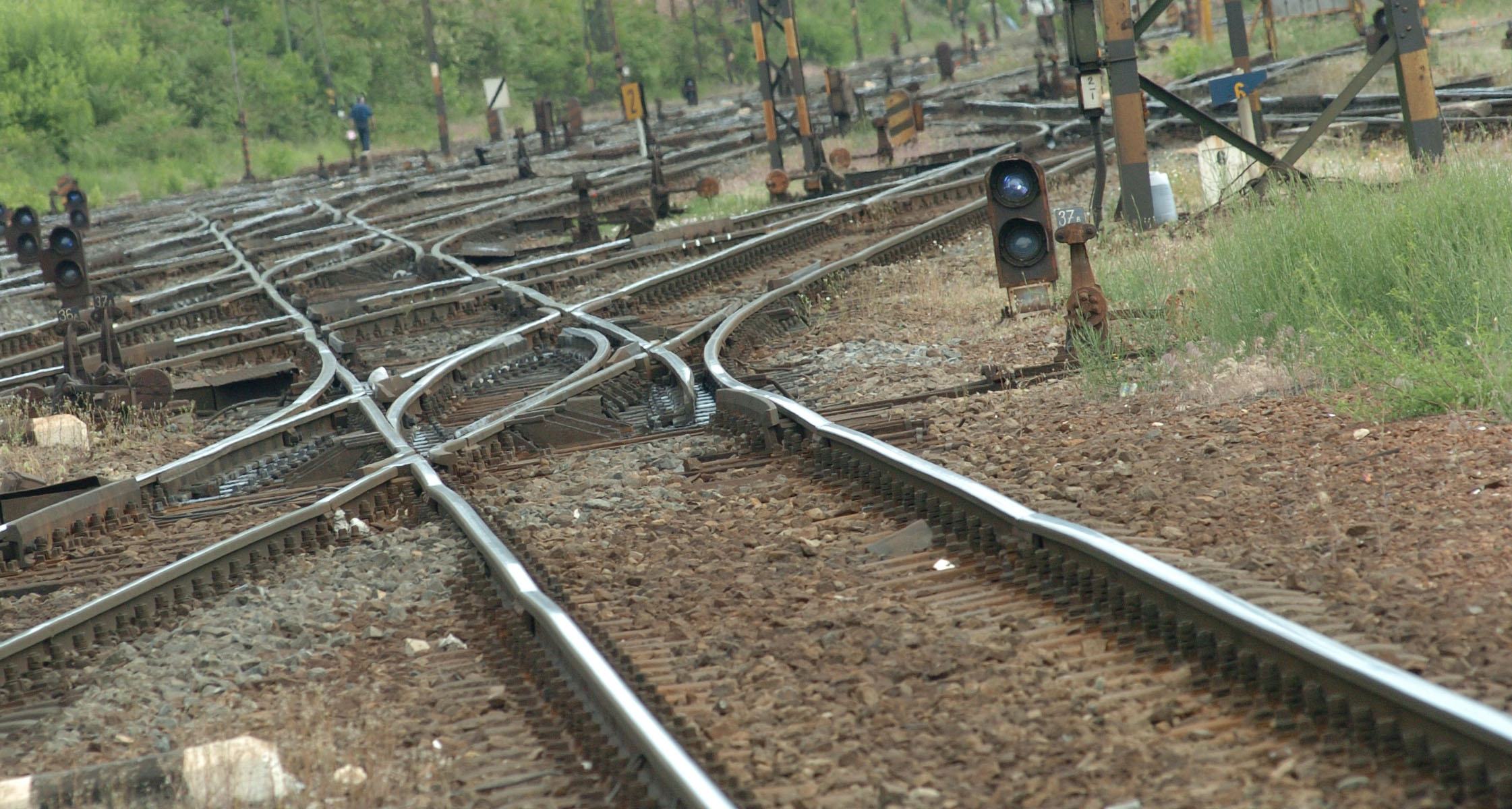 Bonyolódik az utazás, nagy változás jön a MÁV-nál