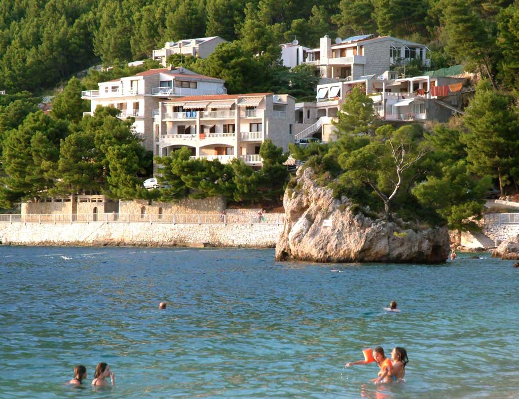 Hatalmas gázmezőre bukkant a Mol-csoport: komoly fordulat jöhet a régió energiaellátásában