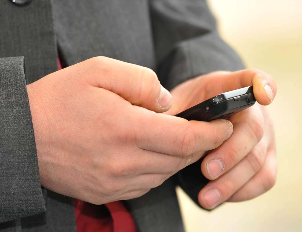 "MVM Next: Utolsó emlékeztető!" - Ne dőljön be, ha ilyen üzenetet kap