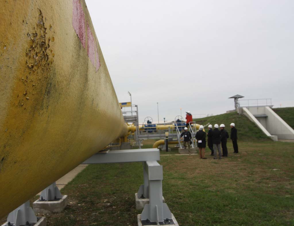 Feszültek az oligarchák, magyarázkodnak a jegybankelnök miatt