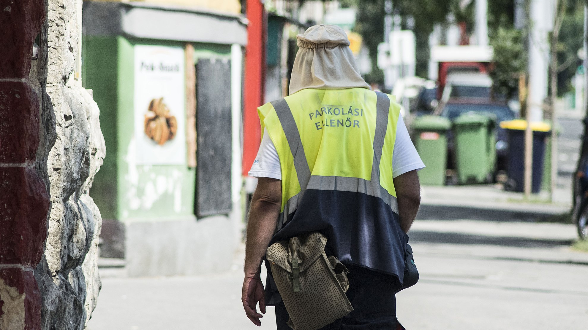 Elbocsátások a BKK-nál: úgy írhatták be a pótlékokat, mintha nem lenne holnap