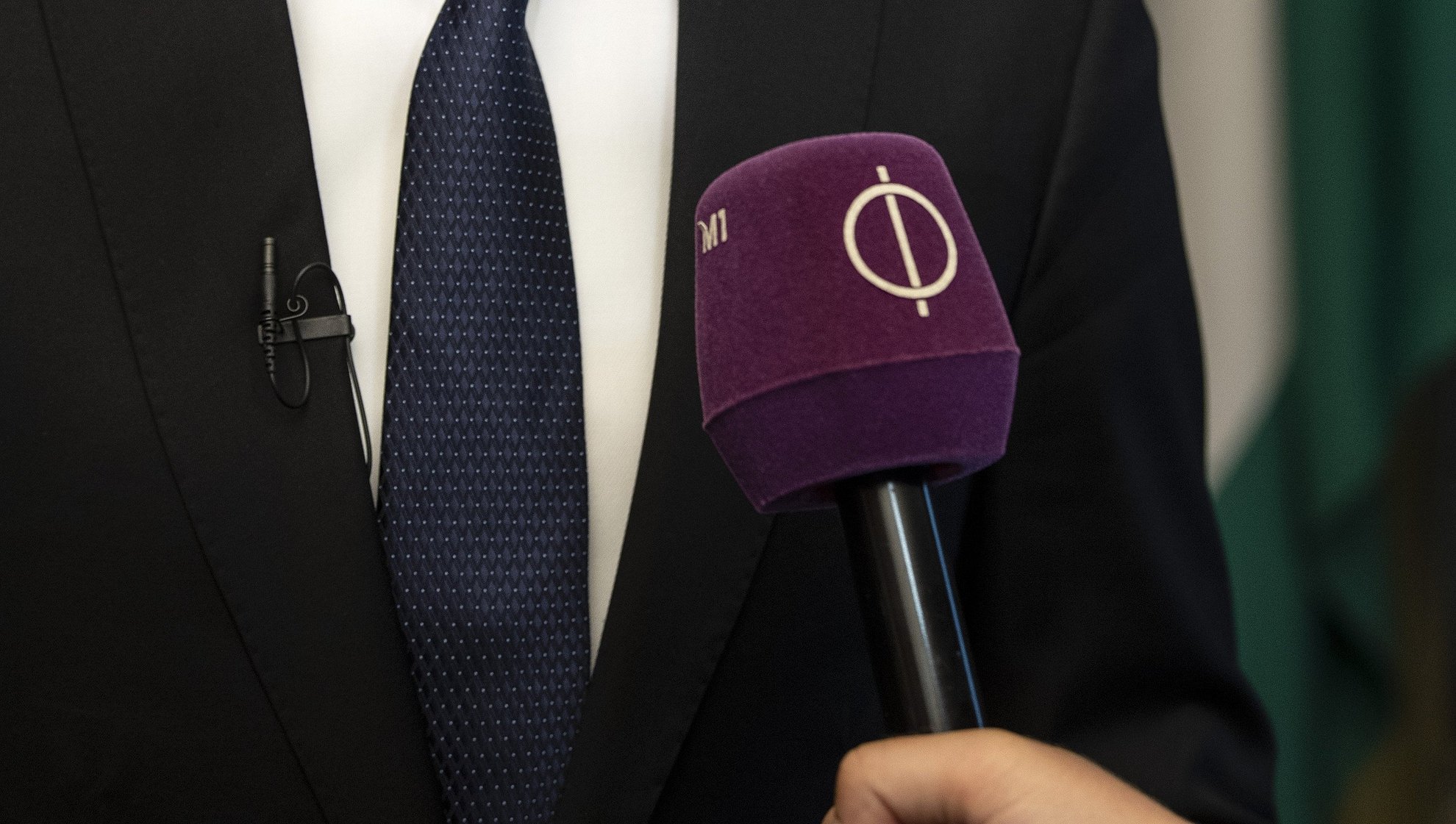 Vége van: órákon belül megszűnik a közmédia vezetőinek megbízatása