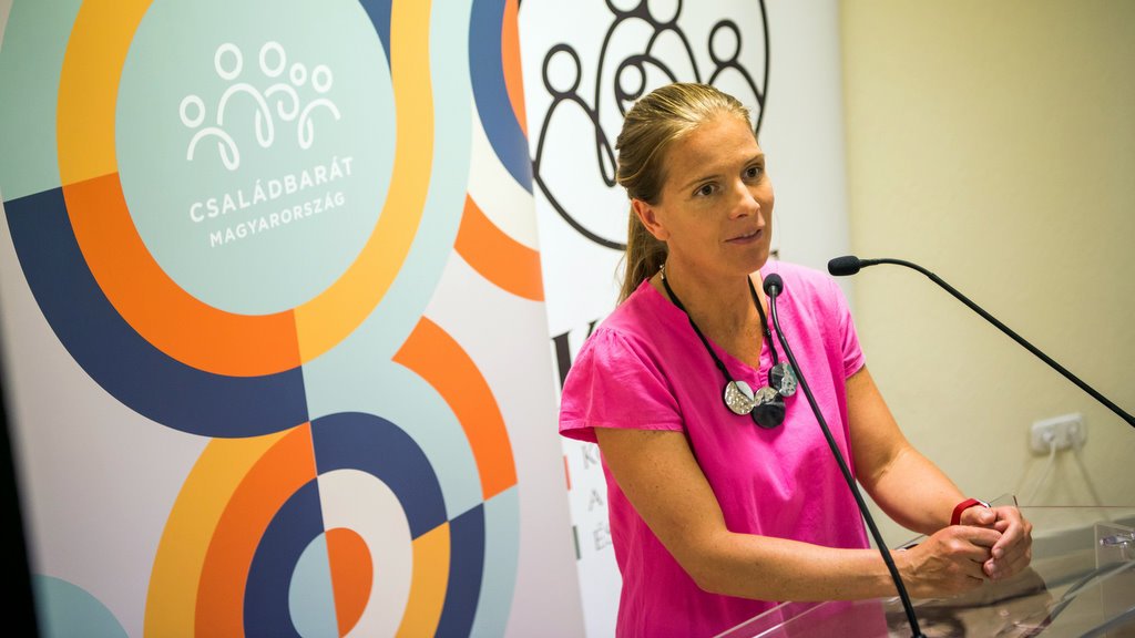 Újabb fideszes kért bocsánatot a  gyűlöletkampányért