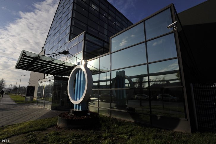 Reagált a közmédia vezetője a független hírszolgáltatást követelő MTI-s munkatársaknak