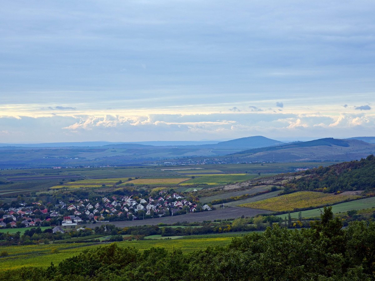 Több mint 3 millió szavazat döntött: ezek a településnevek taroltak Magyarországon!