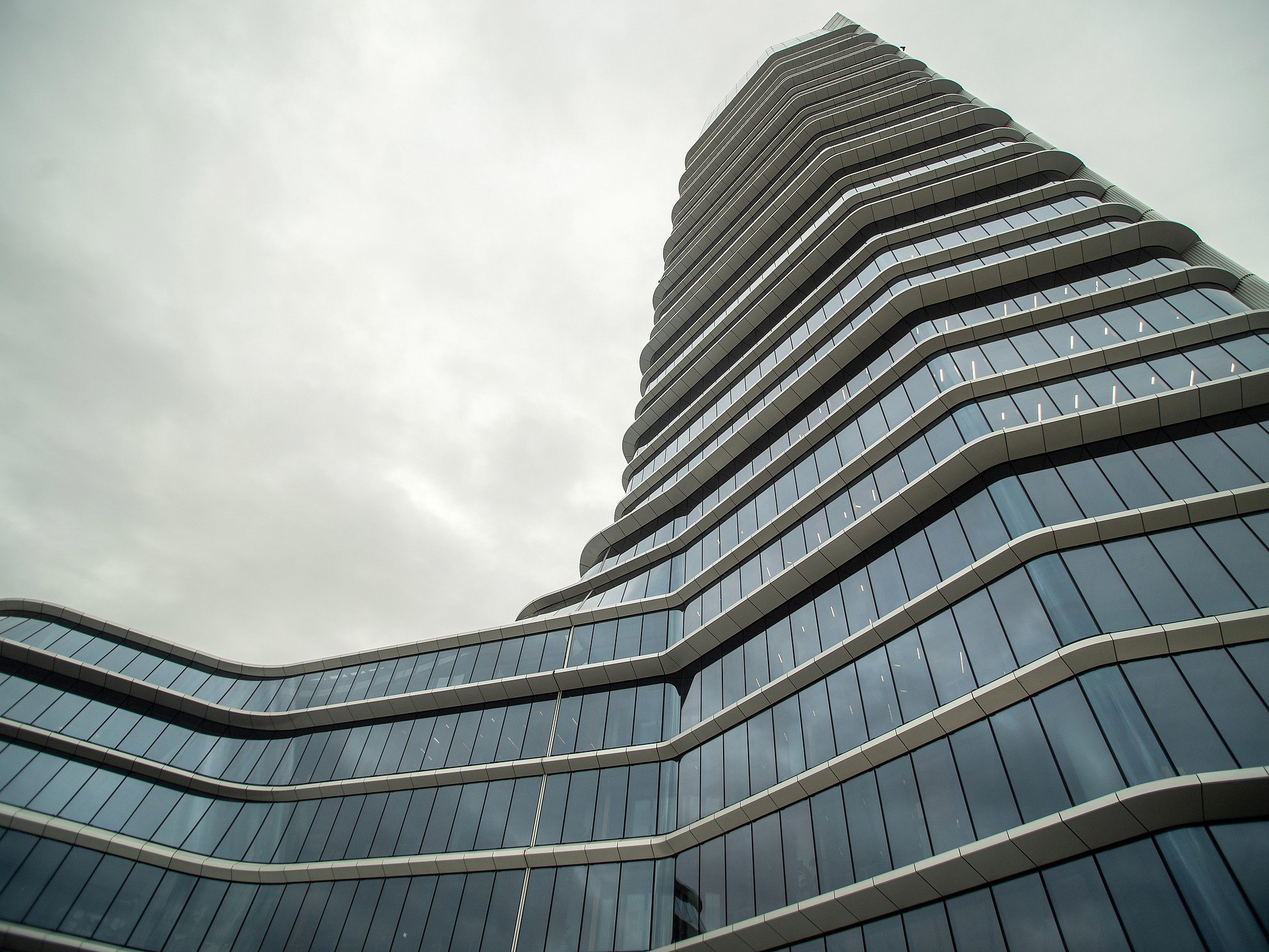 Milliárdok ömlenek alapítványokra a Mol osztalékából, kérdés, hogy az MCC is megkapja-e