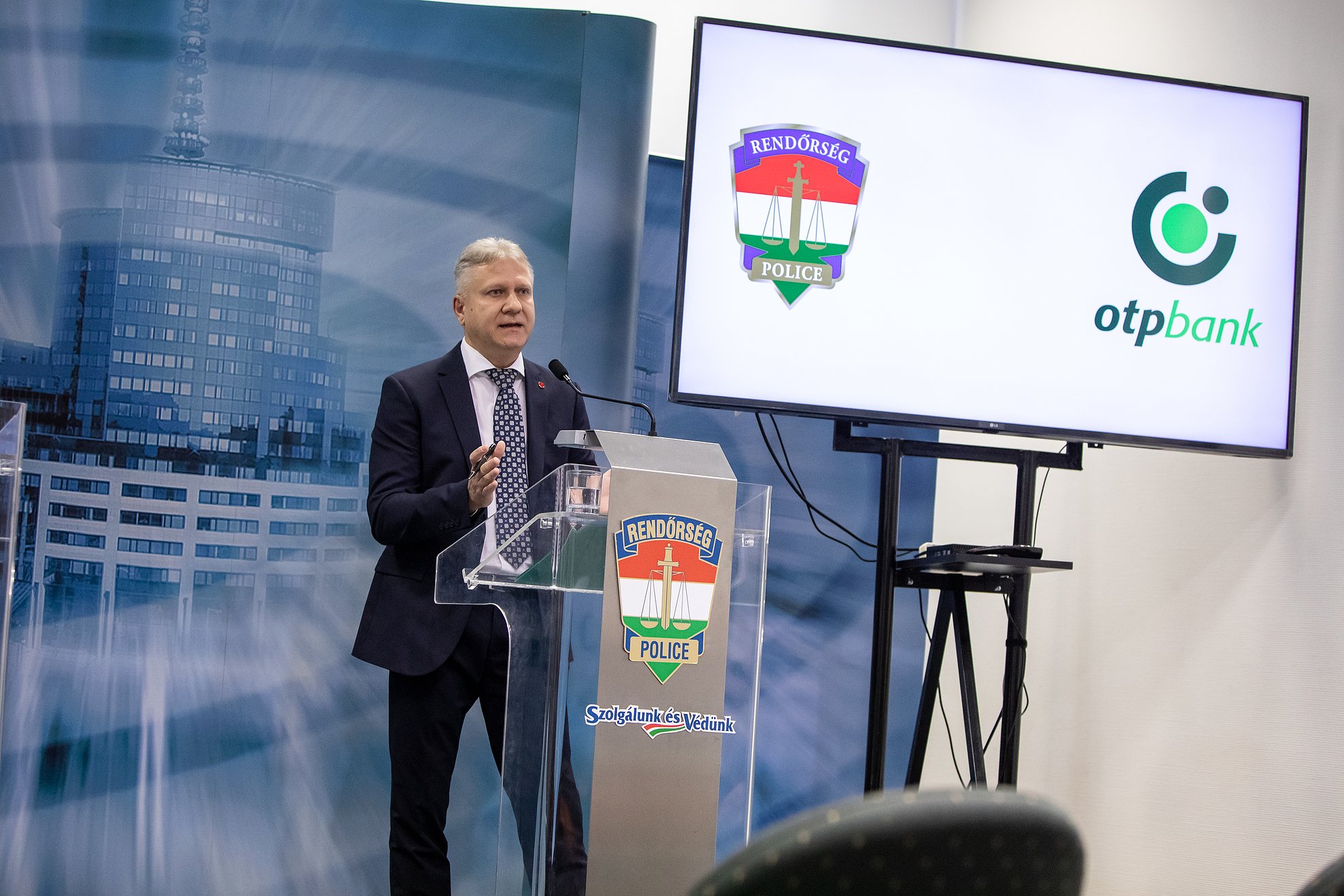 Bucsek Gábor lehet Pintér Sándor utódja?