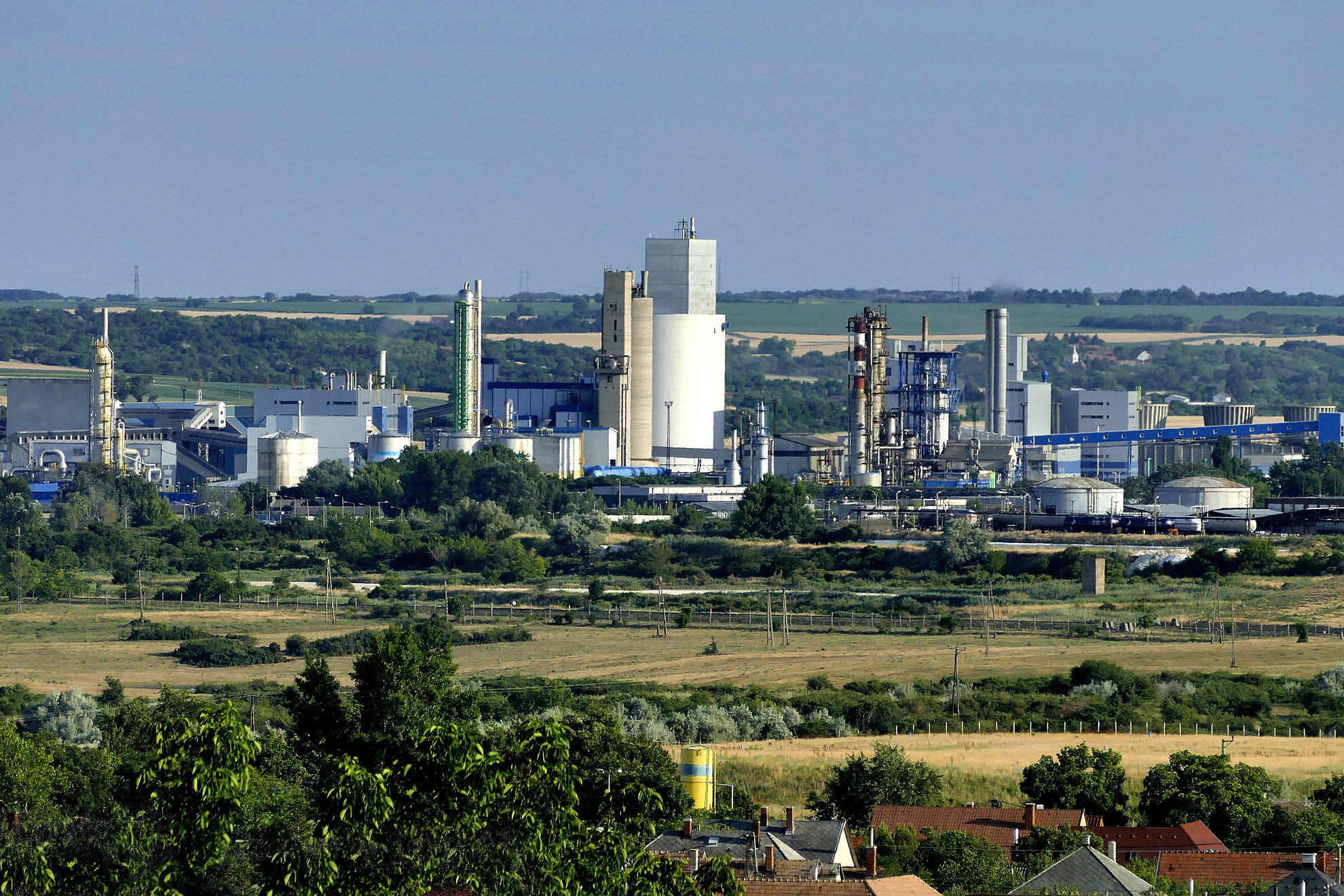 Nyerésre áll Bige László: az Európai Unió Bírósága szerint ellentétes az uniós joggal a szén-dioxid-kvóta-adó