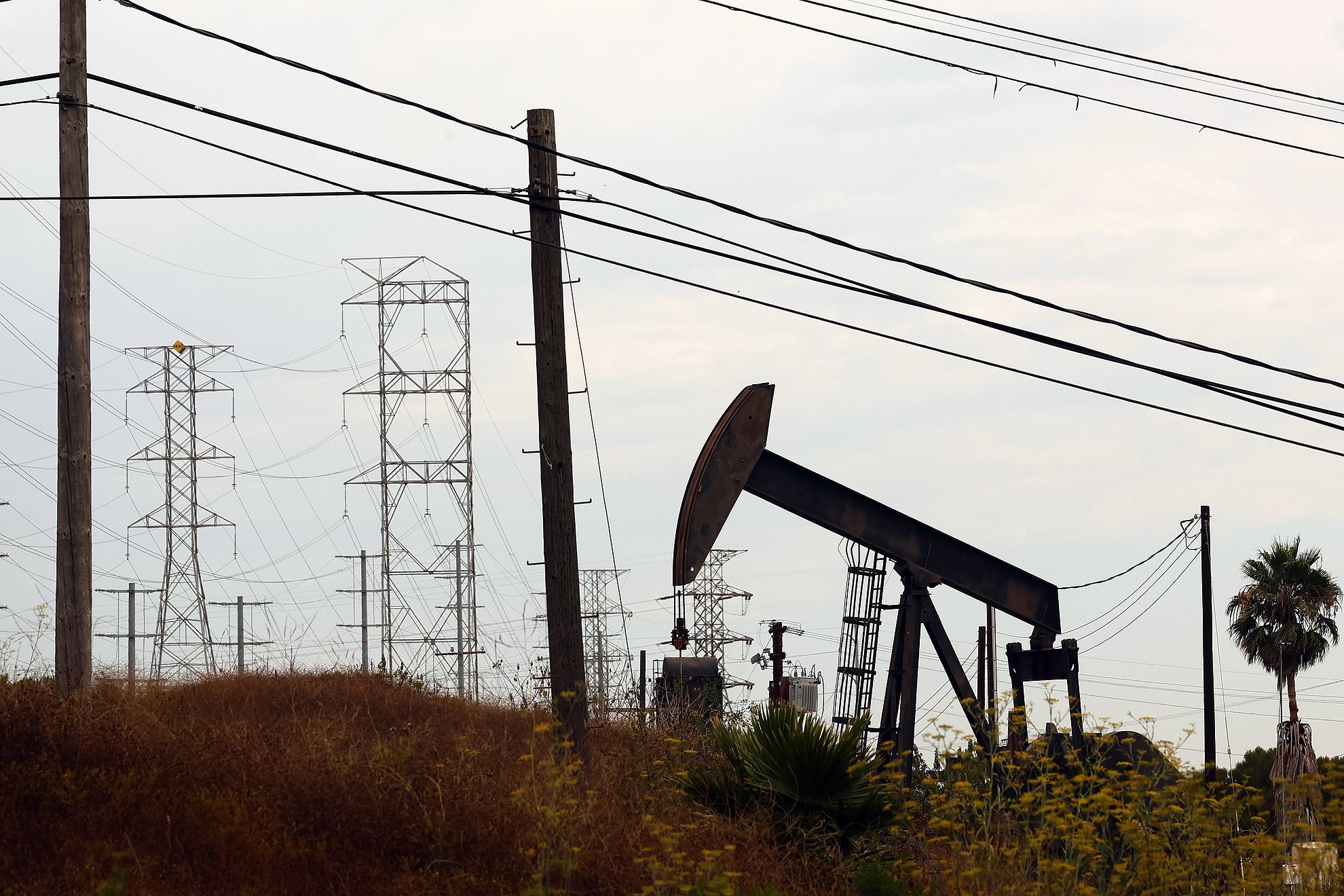 „Ne utazzatok!” – Brüsszel már kimondta: visszatér Covid-élet, csak most maszk nélkül