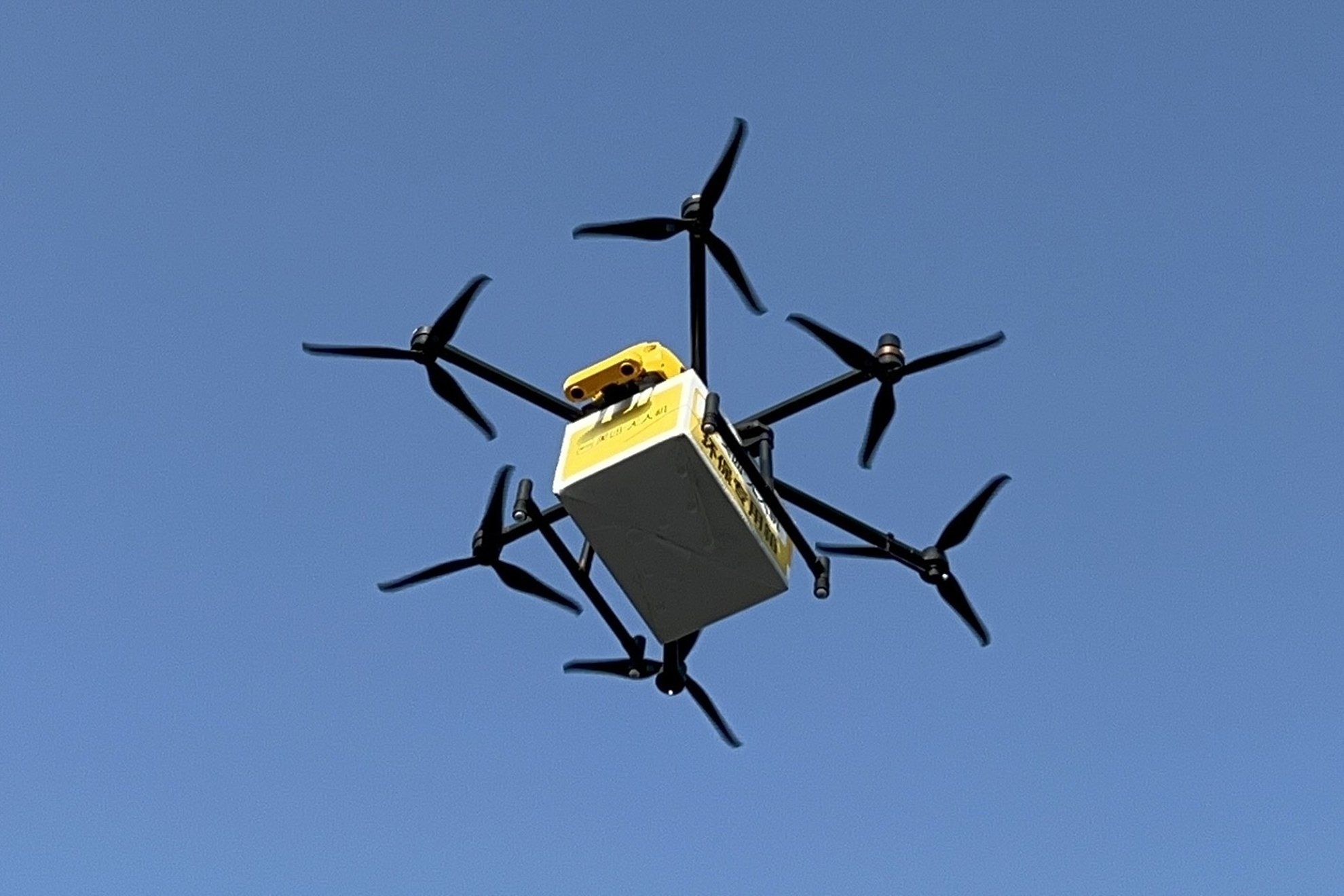 Fenyegetés: ukrán vállalatok európai telepeit listázták az oroszok