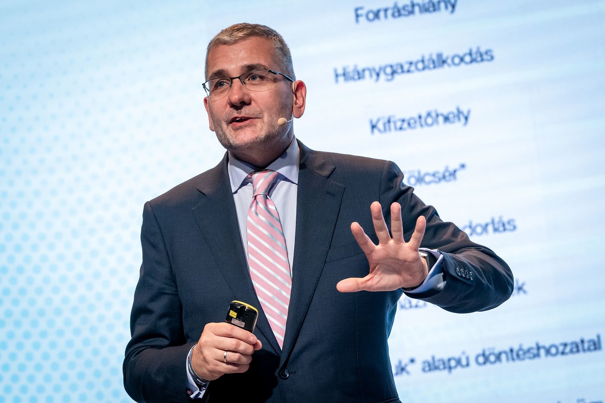 Elutasította a bíróság a felszámolás alá került Doktor24 kifogását
